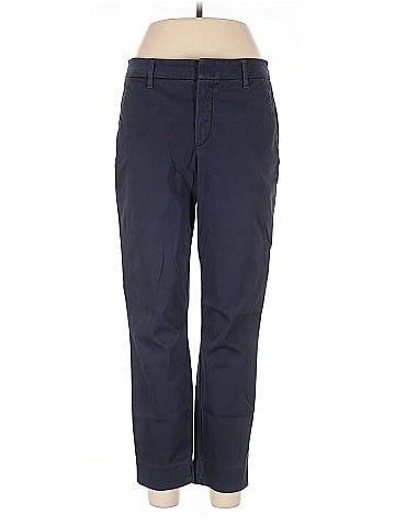 Level 99 Casual Pants (view 1)