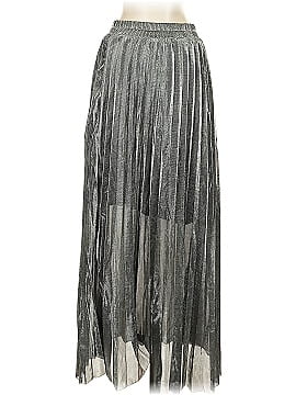 Chartou Women's Clothing On Sale Up To 90% Off Retail | ThredUp