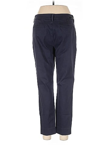 Level 99 Casual Pants (view 2)
