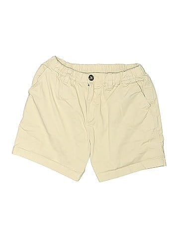 Chubbies Khaki Shorts (view 1)