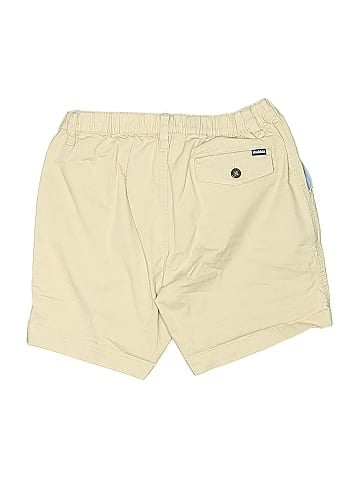 Chubbies Khaki Shorts (view 2)