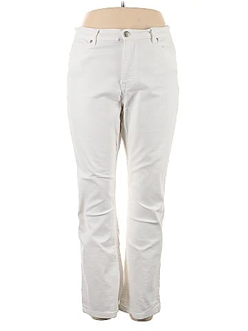 DG^2 by Diane Gilman Casual Pants (view 1)
