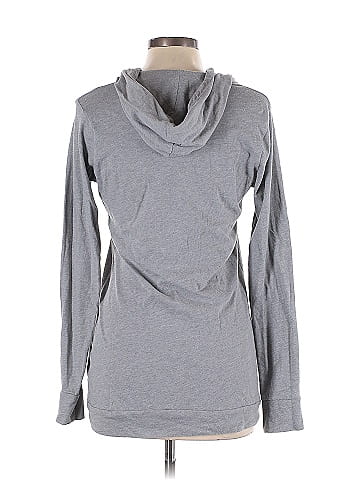 Cherryloom Long Sleeve T-Shirt (view 2)