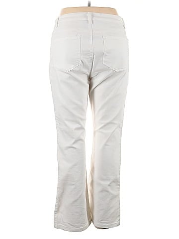 DG^2 by Diane Gilman Casual Pants (view 2)