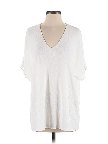 Venti6 Short Sleeve T-Shirt (view 1)