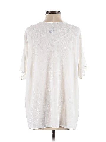 Venti6 Short Sleeve T-Shirt (view 2)