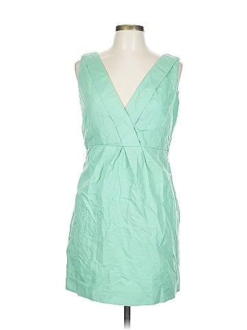 J.Crew Cocktail Dress (view 1)