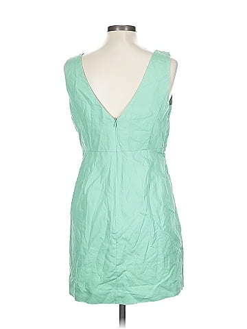J.Crew Cocktail Dress (view 2)