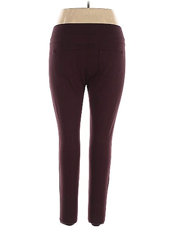 Matty M Active Pants (view 2)