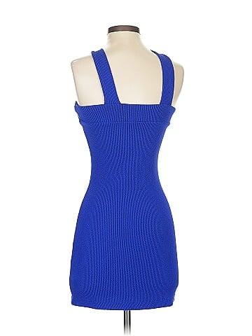GUESS by Marciano Cocktail Dress (view 2)