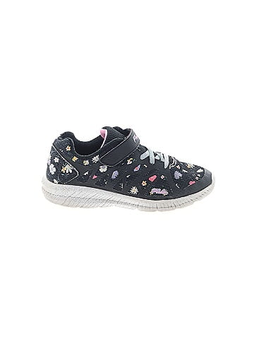 FILA Sneakers (view 1)