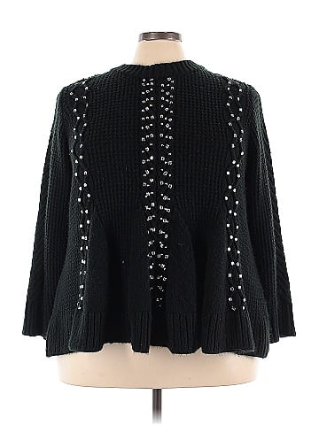 Roaman's Cardigan (view 1)
