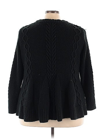 Roaman's Cardigan (view 2)