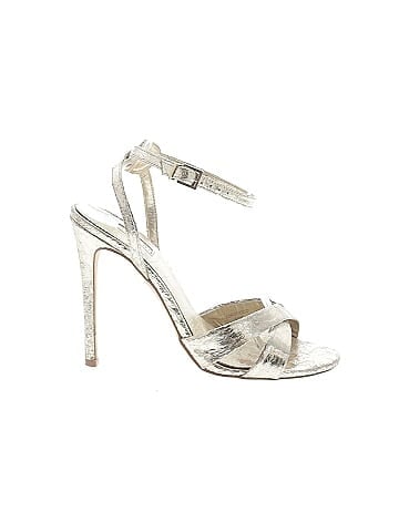 Topshop Heels (view 1)