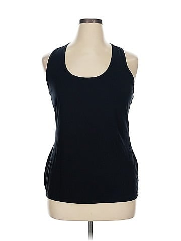 RBX Tank Top (view 1)