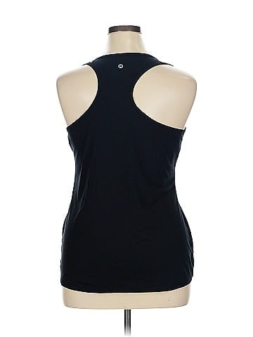 RBX Tank Top (view 2)