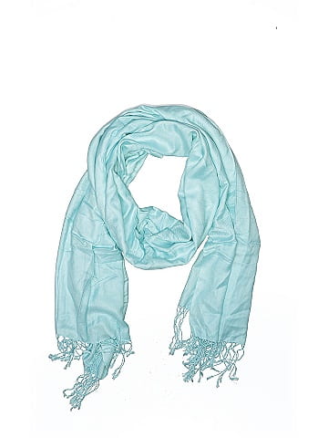 Pashmina Scarf (view 1)