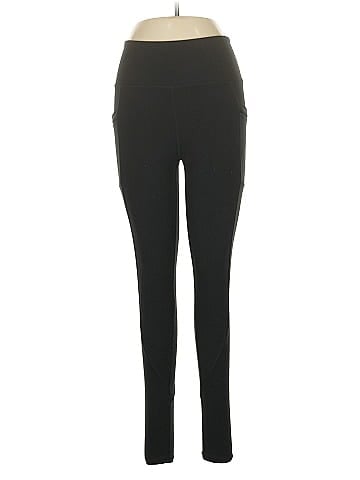 Marika Active Pants (view 1)