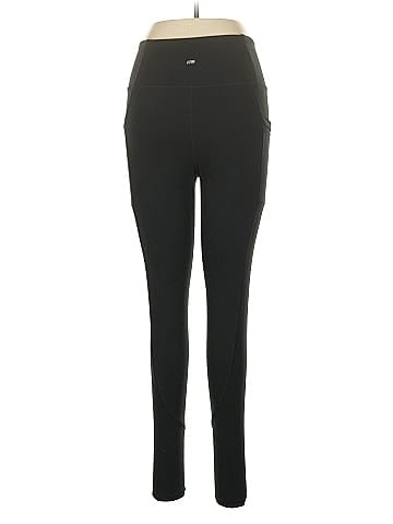 Marika Active Pants (view 2)