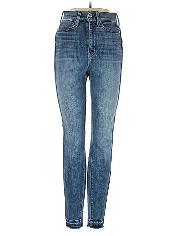 AYR Jeans (view 1)