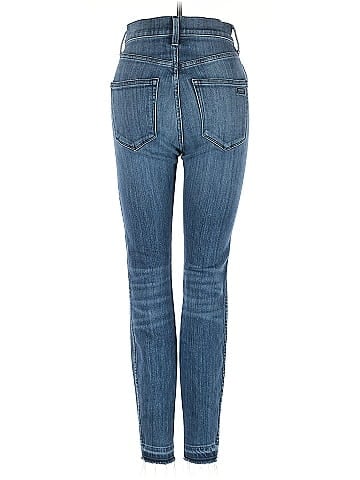 AYR Jeans (view 2)