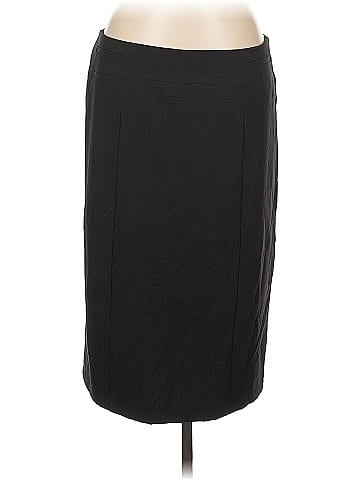 7th Avenue Design Studio New York & Company Formal Skirt (view 1)