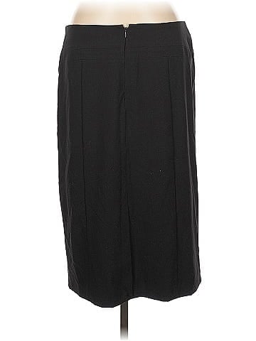 7th Avenue Design Studio New York & Company Formal Skirt (view 2)