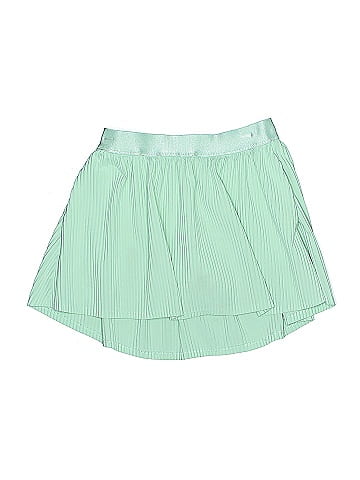 all in motion Skirt (view 1)