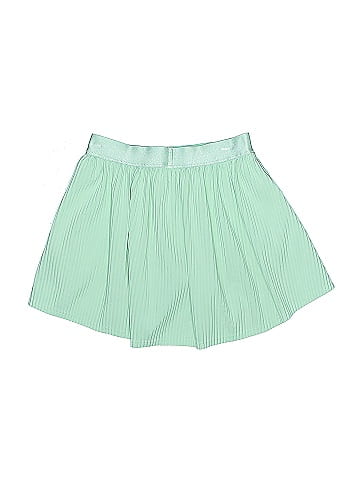 all in motion Skirt (view 2)