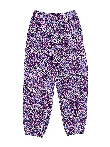 Genuine Kids from Oshkosh Casual Pants (view 1)
