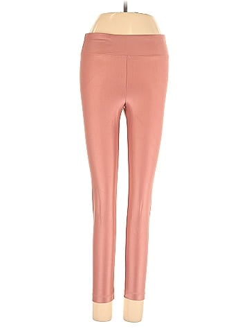 Koral Active Pants (view 1)