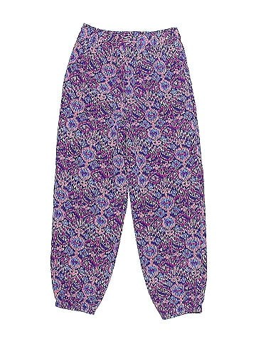 Genuine Kids from Oshkosh Casual Pants (view 2)