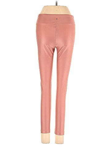 Koral Active Pants (view 2)