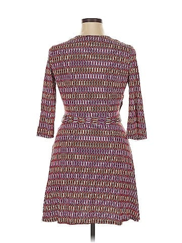 Leota Casual Dress (view 2)