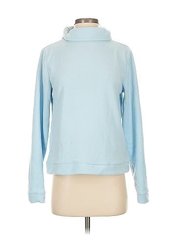 Dudley Stephens Turtleneck Sweater (view 1)