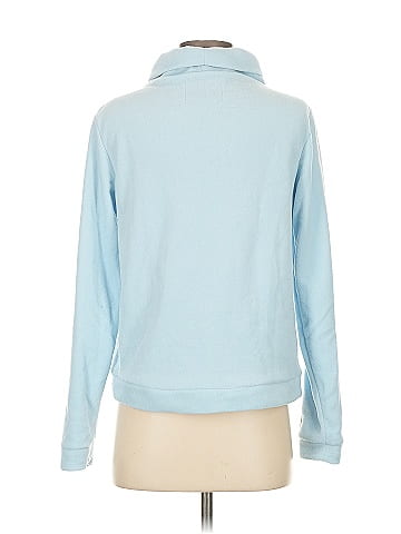 Dudley Stephens Turtleneck Sweater (view 2)