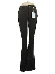 Frame Denim Jeans
