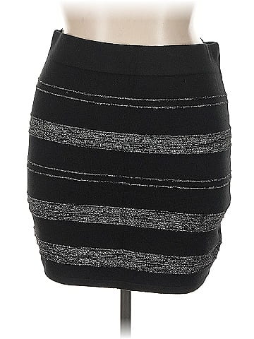Rock & Republic Casual Skirt (view 1)