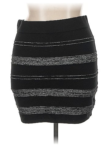 Rock & Republic Casual Skirt (view 2)