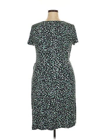 Zozo Cocktail Dress (view 2)