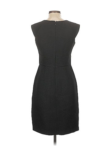Max and Cleo Cocktail Dress (view 2)