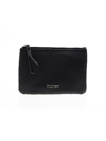 Juicy Couture Clutch (view 1)