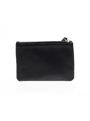 Juicy Couture Clutch (view 2)