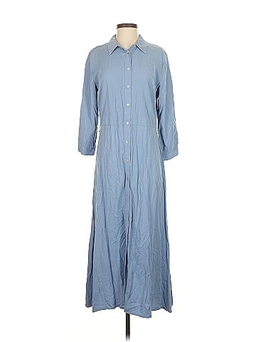 Sen Casual Dress (view 1)