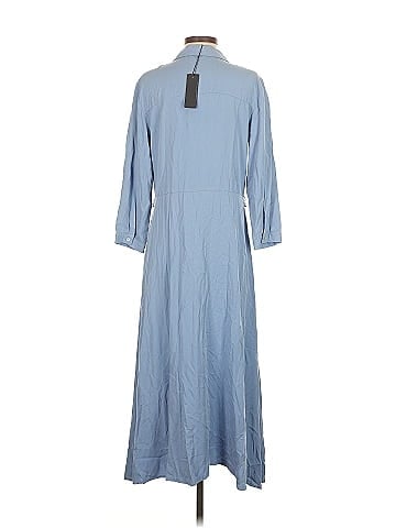 Sen Casual Dress (view 2)