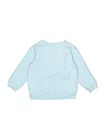 Disney Sweatshirt (view 2)