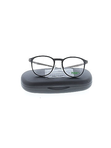 Puma Sunglasses (view 2)
