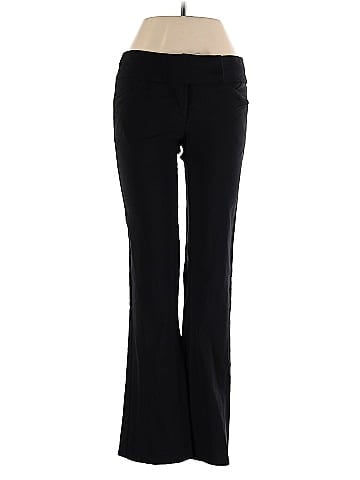 Candie's Dress Pants (view 1)