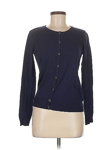 7th Avenue Design Studio New York & Company Jacket (view 1)