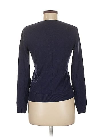 7th Avenue Design Studio New York & Company Jacket (view 2)